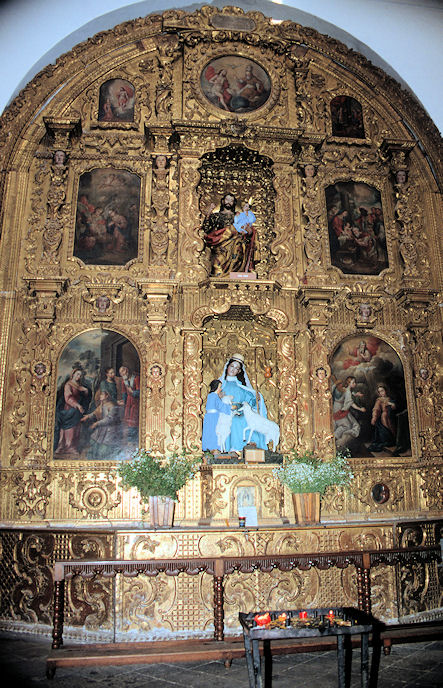 Mittelamerika 1993 1994-02-027.jpg